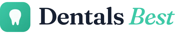 Dental's Best